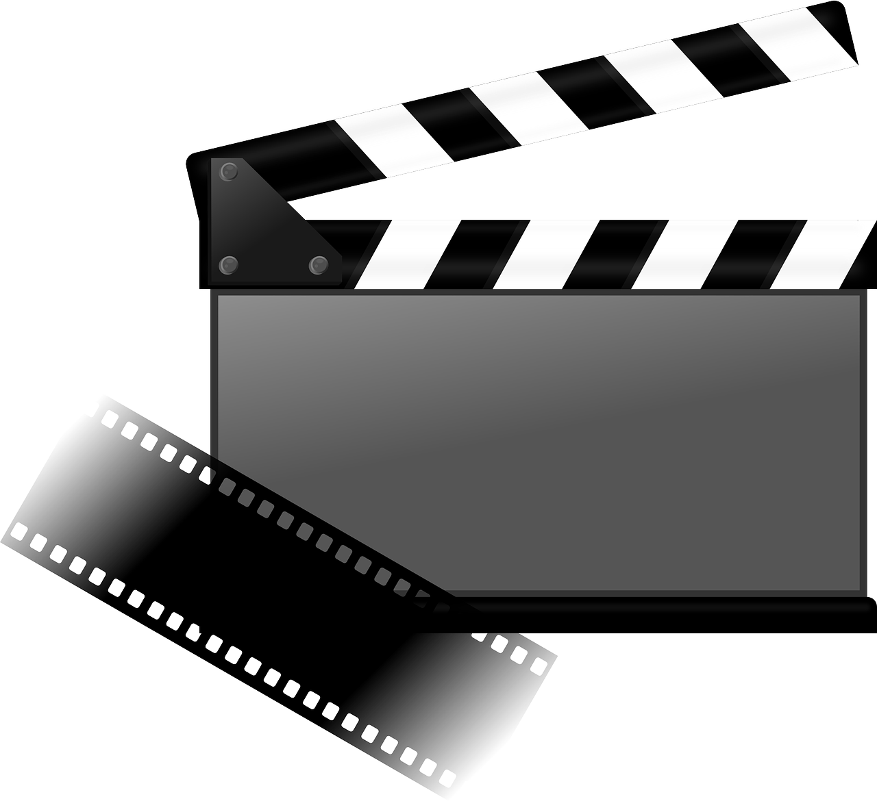 clapperboard, clap board, entertainment-162084.jpg